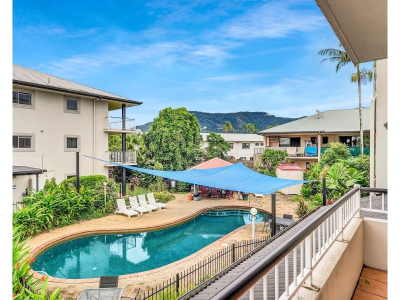 16/670-678 Bruce Highway, Woree QLD 4868