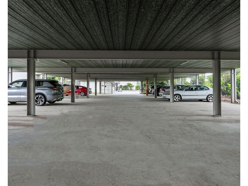 16/670-678 Bruce Highway, Woree QLD 4868