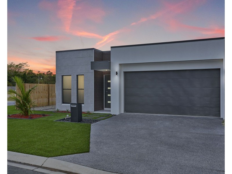 29 Edge Court, Manoora QLD 4870