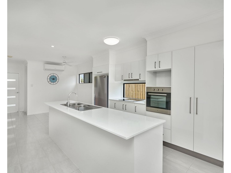 29 Edge Court, Manoora QLD 4870