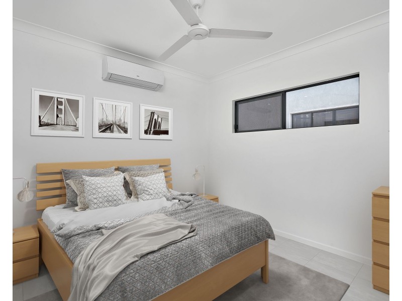 29 Edge Court, Manoora QLD 4870