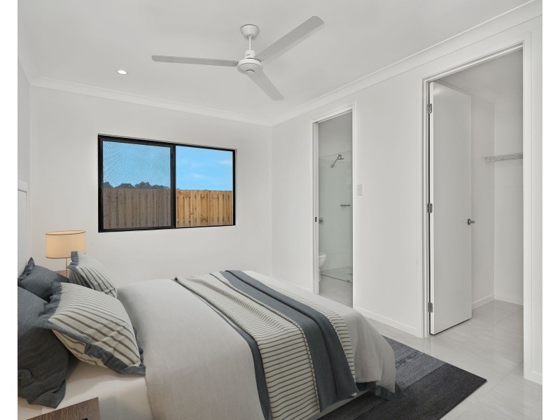 29 Edge Court, Manoora QLD 4870