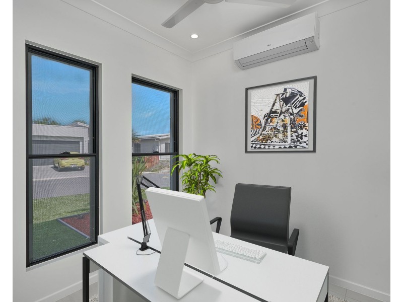 29 Edge Court, Manoora QLD 4870