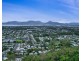 8 The Peak Road, Brinsmead QLD 4870