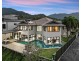 8 The Peak Road, Brinsmead QLD 4870