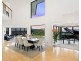 8 The Peak Road, Brinsmead QLD 4870