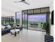 8 The Peak Road, Brinsmead QLD 4870
