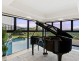 8 The Peak Road, Brinsmead QLD 4870