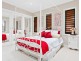8 The Peak Road, Brinsmead QLD 4870
