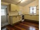 71 Hayward Street, Mooroobool QLD 4870