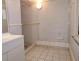 71 Hayward Street, Mooroobool QLD 4870