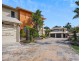 6/57-59 Madigans Drive, Mount Sheridan QLD 4868