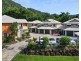 6/57-59 Madigans Drive, Mount Sheridan QLD 4868
