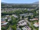 6/57-59 Madigans Drive, Mount Sheridan QLD 4868