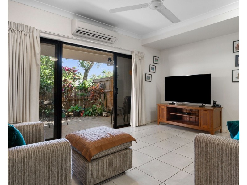 6/57-59 Madigans Drive, Mount Sheridan QLD 4868