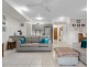 6/57-59 Madigans Drive, Mount Sheridan QLD 4868