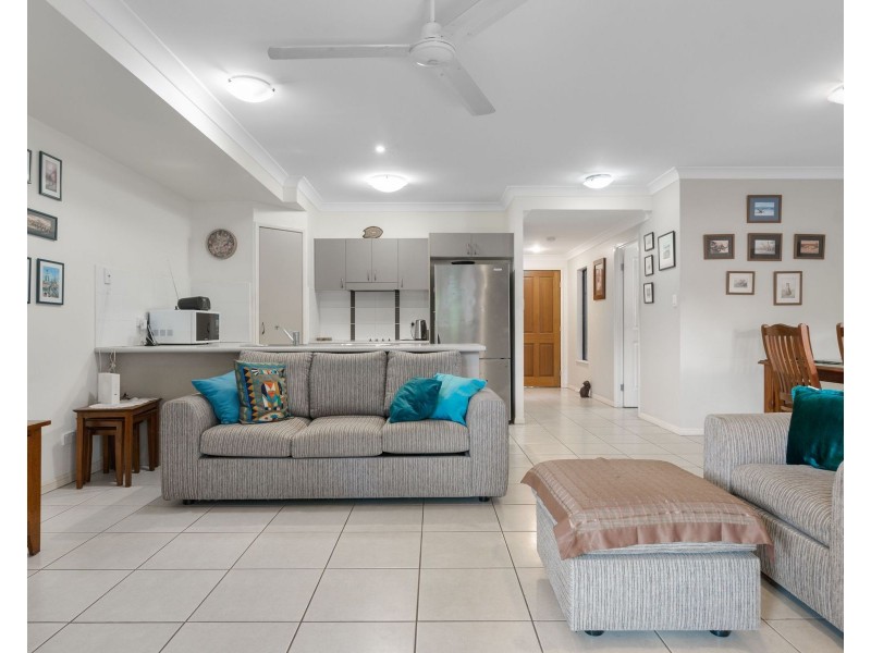 6/57-59 Madigans Drive, Mount Sheridan QLD 4868