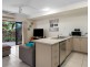6/57-59 Madigans Drive, Mount Sheridan QLD 4868