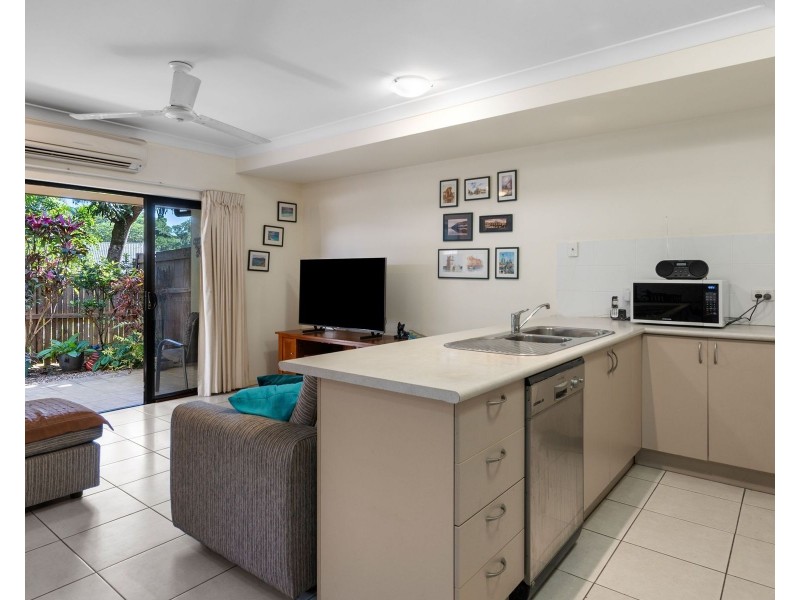 6/57-59 Madigans Drive, Mount Sheridan QLD 4868