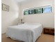 6/57-59 Madigans Drive, Mount Sheridan QLD 4868