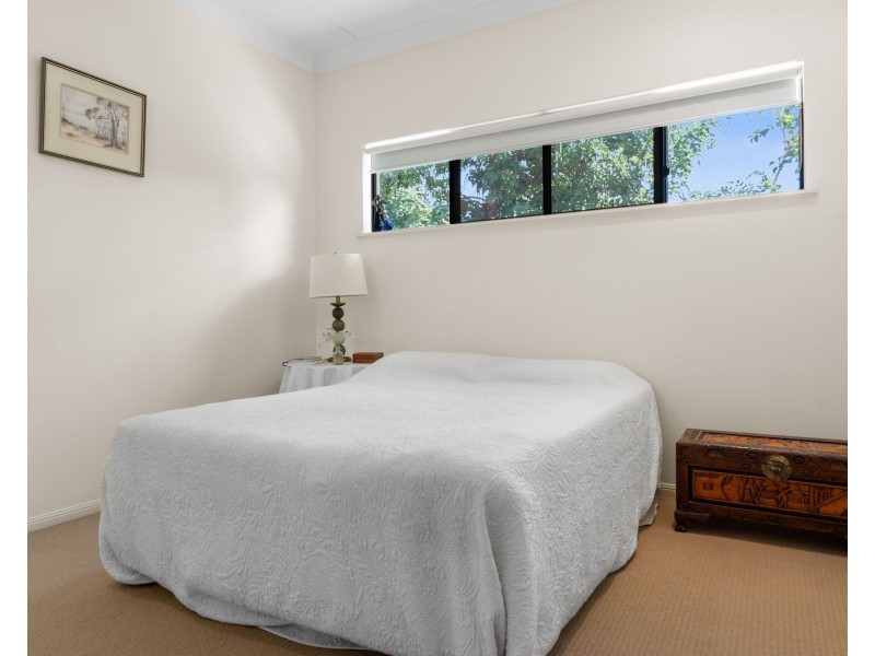 6/57-59 Madigans Drive, Mount Sheridan QLD 4868
