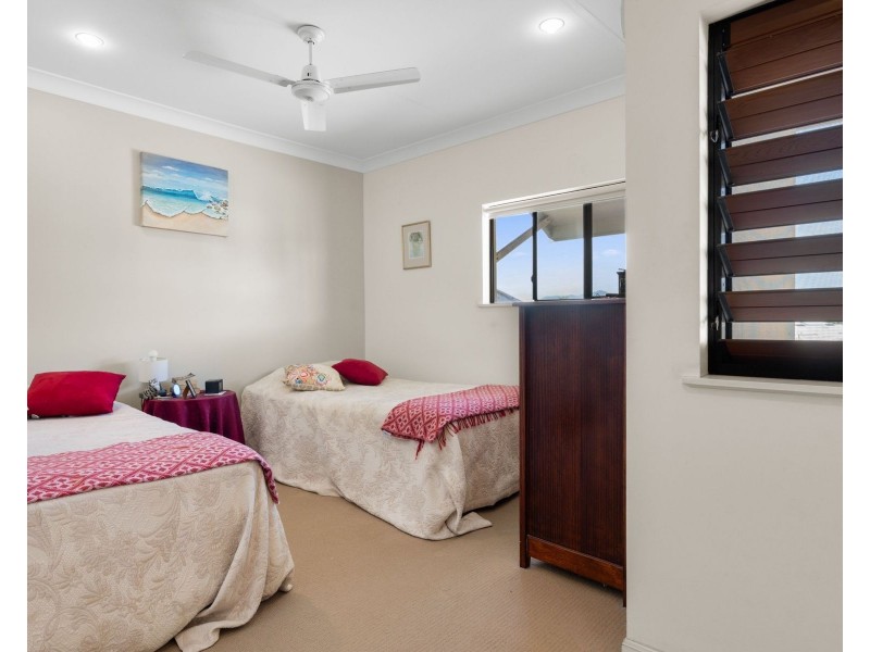 6/57-59 Madigans Drive, Mount Sheridan QLD 4868