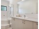 6/57-59 Madigans Drive, Mount Sheridan QLD 4868