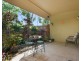 6/57-59 Madigans Drive, Mount Sheridan QLD 4868