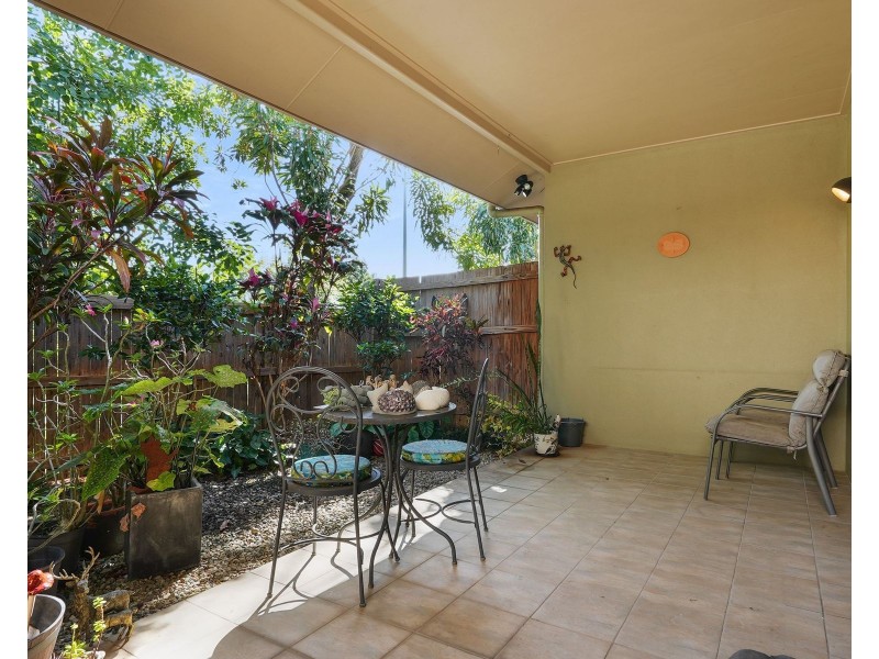 6/57-59 Madigans Drive, Mount Sheridan QLD 4868