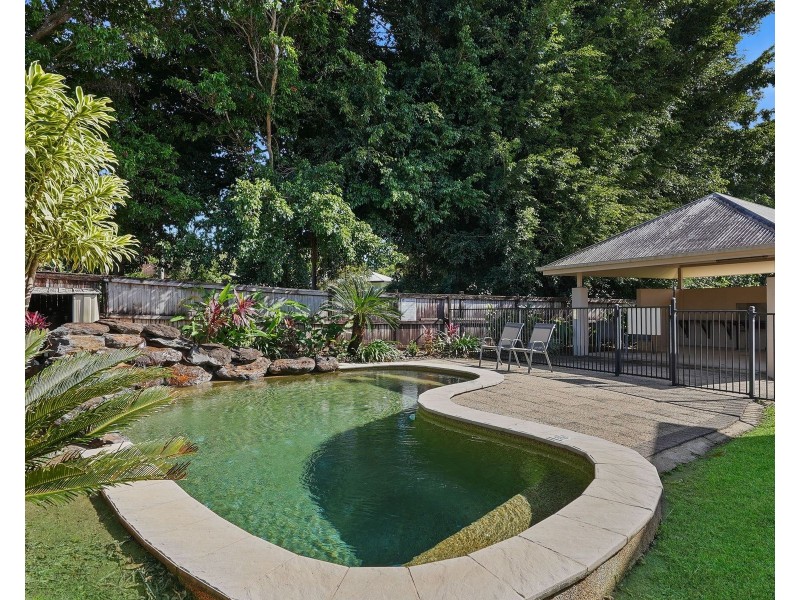 6/57-59 Madigans Drive, Mount Sheridan QLD 4868