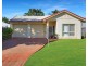 49 SAWPIT STREET, Mount Sheridan QLD 4868