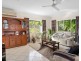 49 SAWPIT STREET, Mount Sheridan QLD 4868