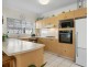 49 SAWPIT STREET, Mount Sheridan QLD 4868