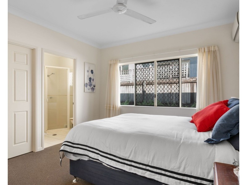 49 SAWPIT STREET, Mount Sheridan QLD 4868
