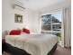 49 SAWPIT STREET, Mount Sheridan QLD 4868