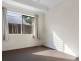49 SAWPIT STREET, Mount Sheridan QLD 4868