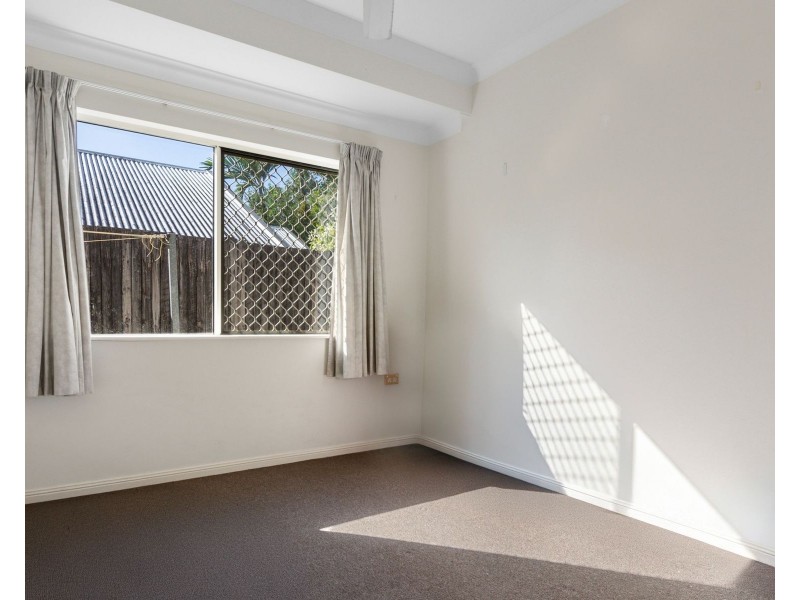 49 SAWPIT STREET, Mount Sheridan QLD 4868