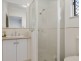 49 SAWPIT STREET, Mount Sheridan QLD 4868