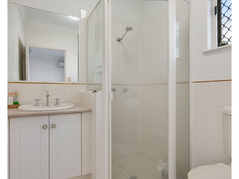 49 SAWPIT STREET, Mount Sheridan QLD 4868