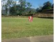 LOT 117 Orana Street ‘RED PEAK FOREST ESTATE’, Caravonica QLD 4878