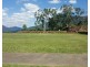 LOT 117 Orana Street ‘RED PEAK FOREST ESTATE’, Caravonica QLD 4878