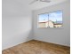 449B McCoombe Street, Mooroobool QLD 4870