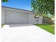 449B McCoombe Street, Mooroobool QLD 4870