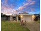 17 Hetherton Street, Smithfield QLD 4878