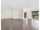 17 Hetherton Street, Smithfield QLD 4878