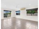 17 Hetherton Street, Smithfield QLD 4878