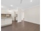 17 Hetherton Street, Smithfield QLD 4878
