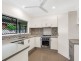 17 Hetherton Street, Smithfield QLD 4878