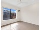 17 Hetherton Street, Smithfield QLD 4878