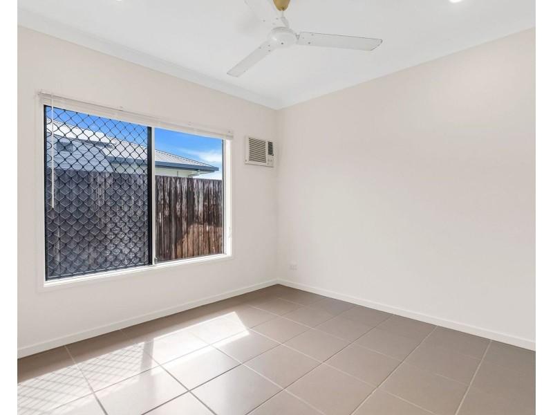 17 Hetherton Street, Smithfield QLD 4878